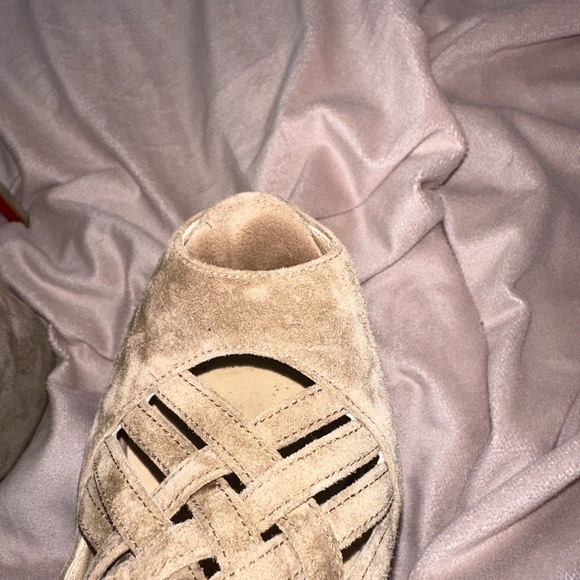 Christian loubiton CARLOTA (38 sz 8) - Picture 10 of 12